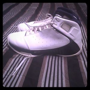 Jordan size 12 men’s